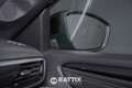 Opel Corsa 1.2 100CV GS AT8 Gris - thumbnail 33