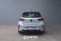 Opel Corsa 1.2 100CV GS AT8 Grigio - thumbnail 4
