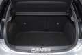 Opel Corsa 1.2 100CV GS AT8 Gris - thumbnail 6
