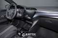 Opel Corsa 1.2 100CV GS AT8 Gris - thumbnail 15
