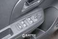 Opel Corsa 1.2 100CV GS AT8 Gris - thumbnail 31