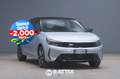 Opel Corsa 1.2 100CV GS AT8 Gris - thumbnail 1