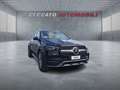 Mercedes-Benz GLE 350 GLE 350 de 4Matic EQ-Power Premium Nero - thumbnail 2