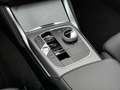 BMW 420 i Gran Coupé M Sportpaket * Harman Kardon Surround Grau - thumbnail 10