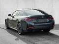 BMW 420 i Gran Coupé M Sportpaket * Harman Kardon Surround Grau - thumbnail 2