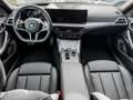 BMW 420 i Gran Coupé M Sportpaket * Harman Kardon Surround Grau - thumbnail 7
