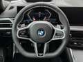 BMW 420 i Gran Coupé M Sportpaket * Harman Kardon Surround Grau - thumbnail 9