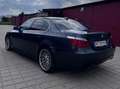 BMW 525 525d Aut. Grau - thumbnail 4