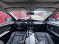 BMW 525 525d Aut. Grau - thumbnail 8
