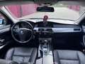 BMW 525 525d Aut. Grau - thumbnail 7