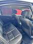 BMW 525 525d Aut. Grau - thumbnail 9