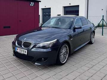 525d Aut.