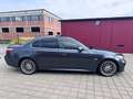 BMW 525 525d Aut. Grau - thumbnail 6