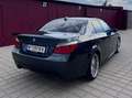 BMW 525 525d Aut. Grau - thumbnail 5