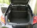 Volkswagen Beetle VW The Beetle Design BMT TSI DSG Schwarz - thumbnail 12