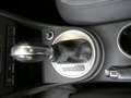 Volkswagen Beetle VW The Beetle Design BMT TSI DSG Schwarz - thumbnail 9