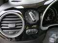 Volkswagen Beetle VW The Beetle Design BMT TSI DSG Schwarz - thumbnail 5