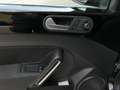 Volkswagen Beetle VW The Beetle Design BMT TSI DSG Schwarz - thumbnail 4