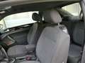 Volkswagen Beetle VW The Beetle Design BMT TSI DSG Schwarz - thumbnail 10