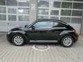 Volkswagen Beetle VW The Beetle Design BMT TSI DSG Schwarz - thumbnail 2