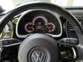 Volkswagen Beetle VW The Beetle Design BMT TSI DSG Schwarz - thumbnail 6