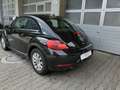Volkswagen Beetle VW The Beetle Design BMT TSI DSG Schwarz - thumbnail 3
