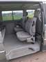 Volkswagen T4 Multivan Allstar/ orig.Glasschiebedach+orig.Standheizung!! Grau - thumbnail 5