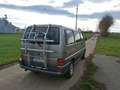 Volkswagen T4 Multivan Allstar/ orig.Glasschiebedach+orig.Standheizung!! Grau - thumbnail 3