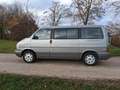 Volkswagen T4 Multivan Allstar/ orig.Glasschiebedach+orig.Standheizung!! Grau - thumbnail 2
