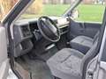 Volkswagen T4 Multivan Allstar/ orig.Glasschiebedach+orig.Standheizung!! Grau - thumbnail 6