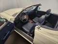 Mercedes-Benz 500 SL Blanc - thumbnail 5