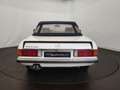 Mercedes-Benz 500 SL Blanc - thumbnail 25