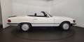 Mercedes-Benz 500 SL Blanc - thumbnail 15