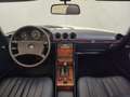 Mercedes-Benz 500 SL Blanc - thumbnail 40
