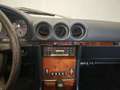 Mercedes-Benz 500 SL Blanc - thumbnail 48