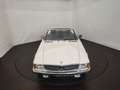 Mercedes-Benz 500 SL Blanc - thumbnail 7