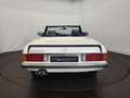 Mercedes-Benz 500 SL Blanc - thumbnail 13
