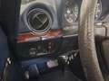 Mercedes-Benz 500 SL Blanc - thumbnail 45