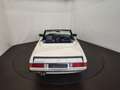 Mercedes-Benz 500 SL Blanc - thumbnail 14