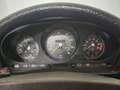 Mercedes-Benz 500 SL Blanc - thumbnail 46