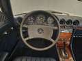 Mercedes-Benz 500 SL Blanc - thumbnail 41