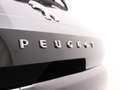 Peugeot e-208 EV 50 kWh GT 136pk Automaat | Navigatie | LED Kopl Black - thumbnail 13