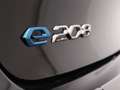 Peugeot e-208 EV 50 kWh GT 136pk Automaat | Navigatie | LED Kopl Zwart - thumbnail 14