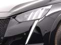 Peugeot e-208 EV 50 kWh GT 136pk Automaat | Navigatie | LED Kopl Black - thumbnail 5