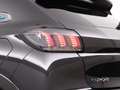 Peugeot e-208 EV 50 kWh GT 136pk Automaat | Navigatie | LED Kopl Zwart - thumbnail 15
