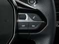 Peugeot e-208 EV 50 kWh GT 136pk Automaat | Navigatie | LED Kopl Zwart - thumbnail 25