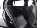 Peugeot e-208 EV 50 kWh GT 136pk Automaat | Navigatie | LED Kopl Zwart - thumbnail 21