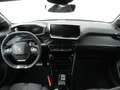 Peugeot e-208 EV 50 kWh GT 136pk Automaat | Navigatie | LED Kopl Zwart - thumbnail 18