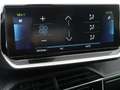 Peugeot e-208 EV 50 kWh GT 136pk Automaat | Navigatie | LED Kopl Zwart - thumbnail 31