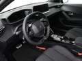Peugeot e-208 EV 50 kWh GT 136pk Automaat | Navigatie | LED Kopl Zwart - thumbnail 17